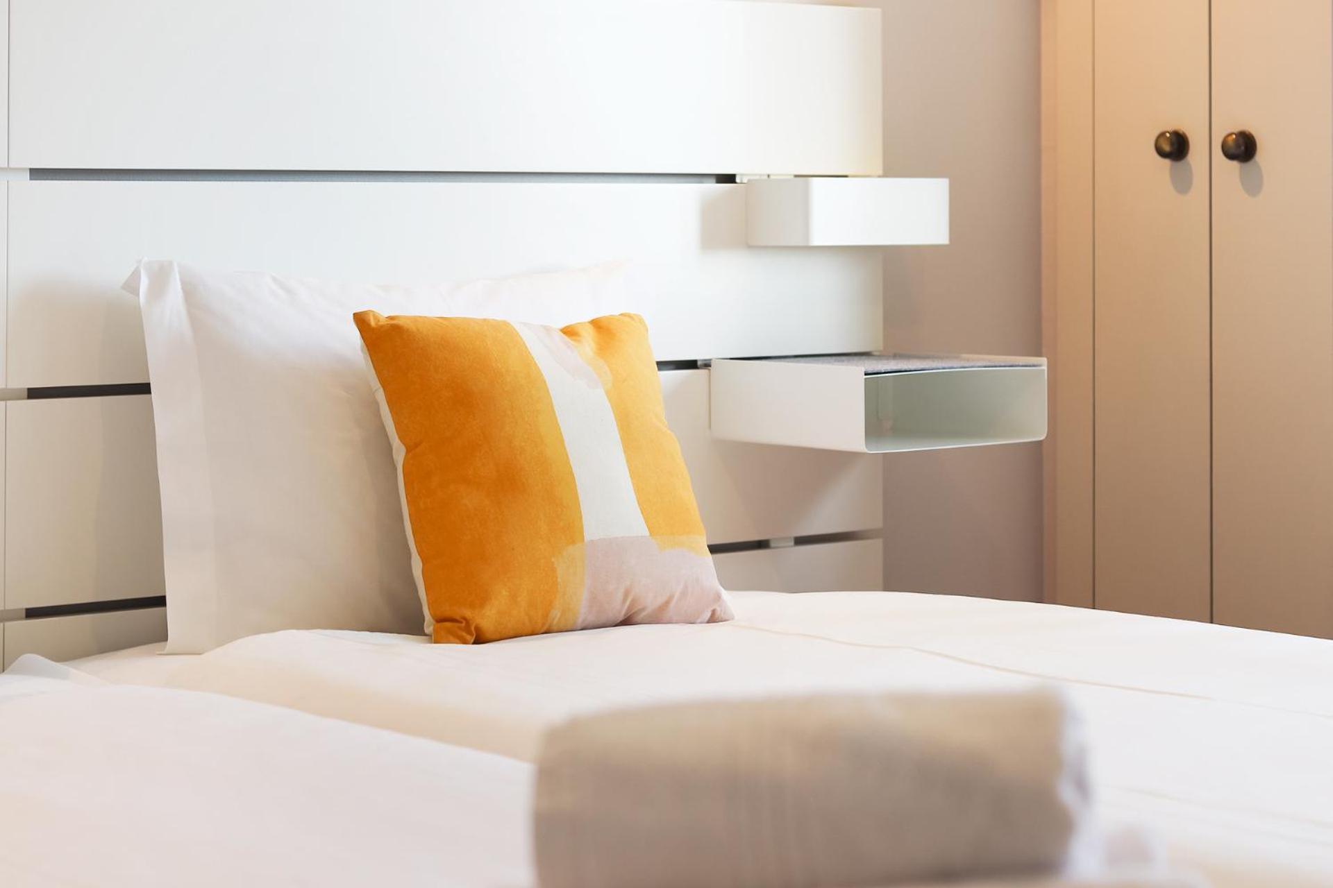 Telheiras Premium By Homing Διαμέρισμα Lisboa Εξωτερικό φωτογραφία