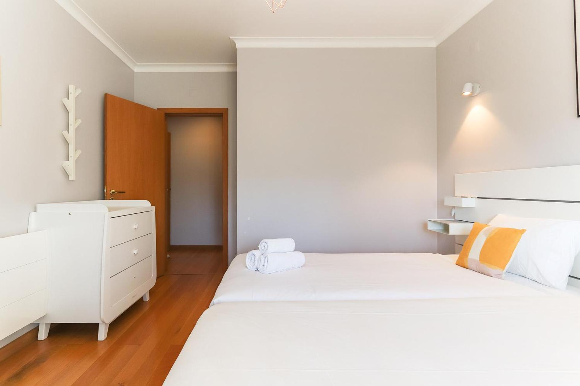 Telheiras Premium By Homing Διαμέρισμα Lisboa Εξωτερικό φωτογραφία