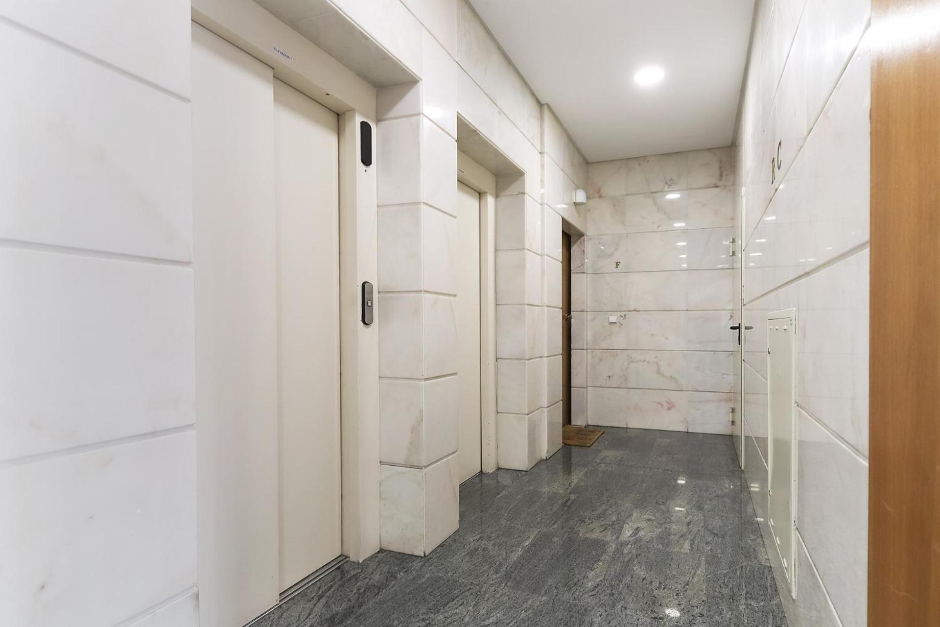 Telheiras Premium By Homing Διαμέρισμα Lisboa Εξωτερικό φωτογραφία