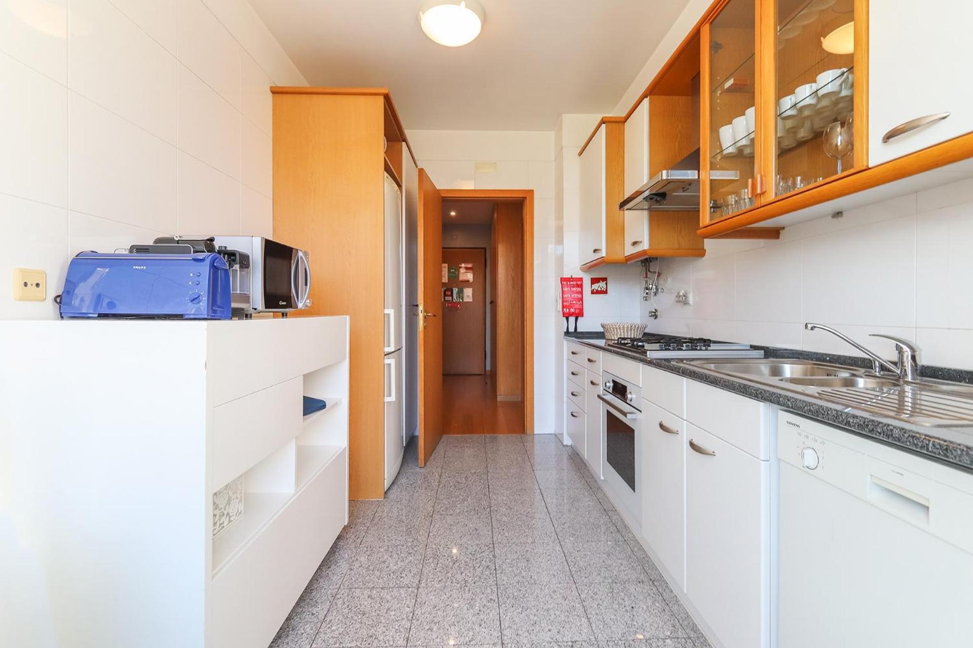 Telheiras Premium By Homing Διαμέρισμα Lisboa Εξωτερικό φωτογραφία