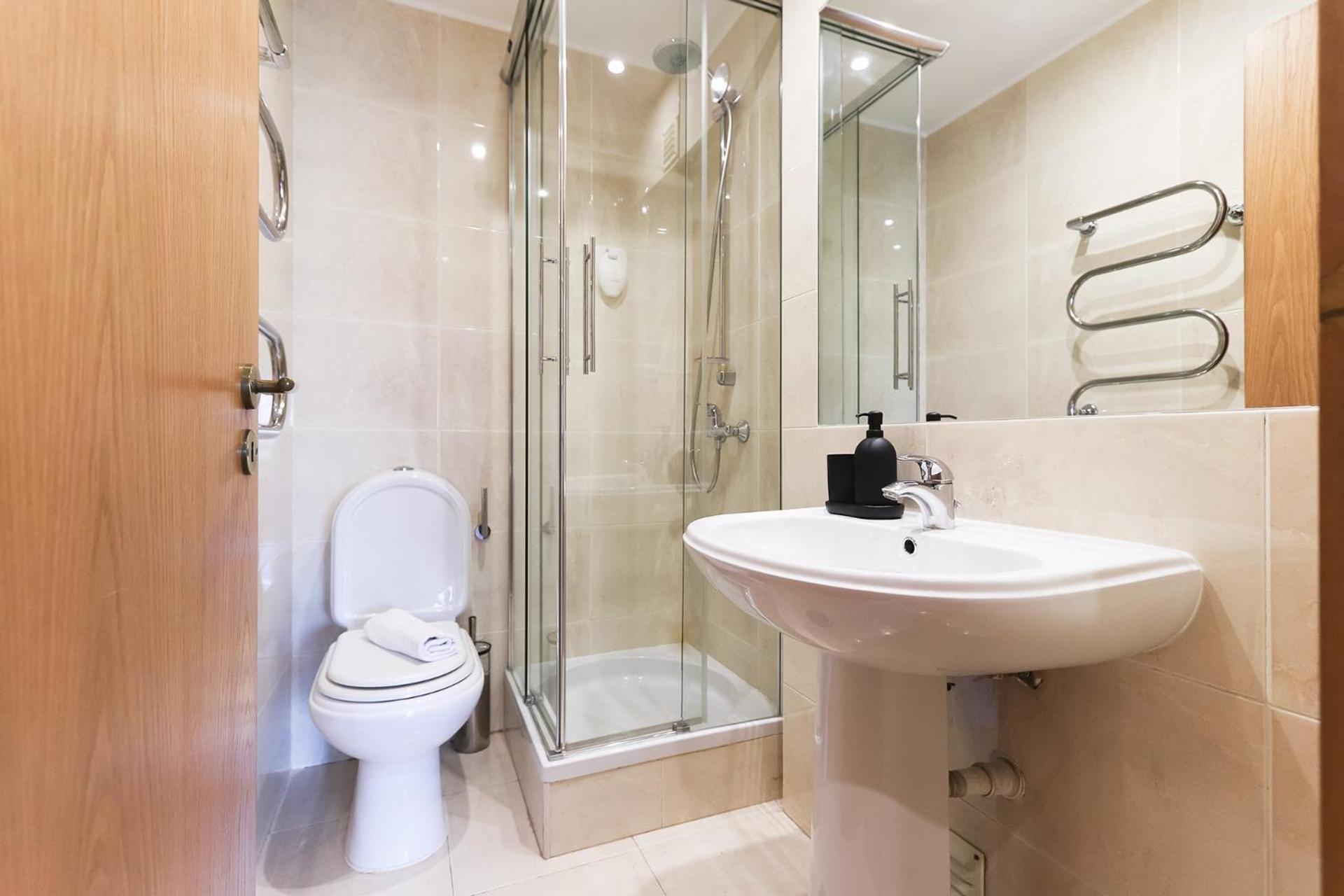 Telheiras Premium By Homing Διαμέρισμα Lisboa Εξωτερικό φωτογραφία