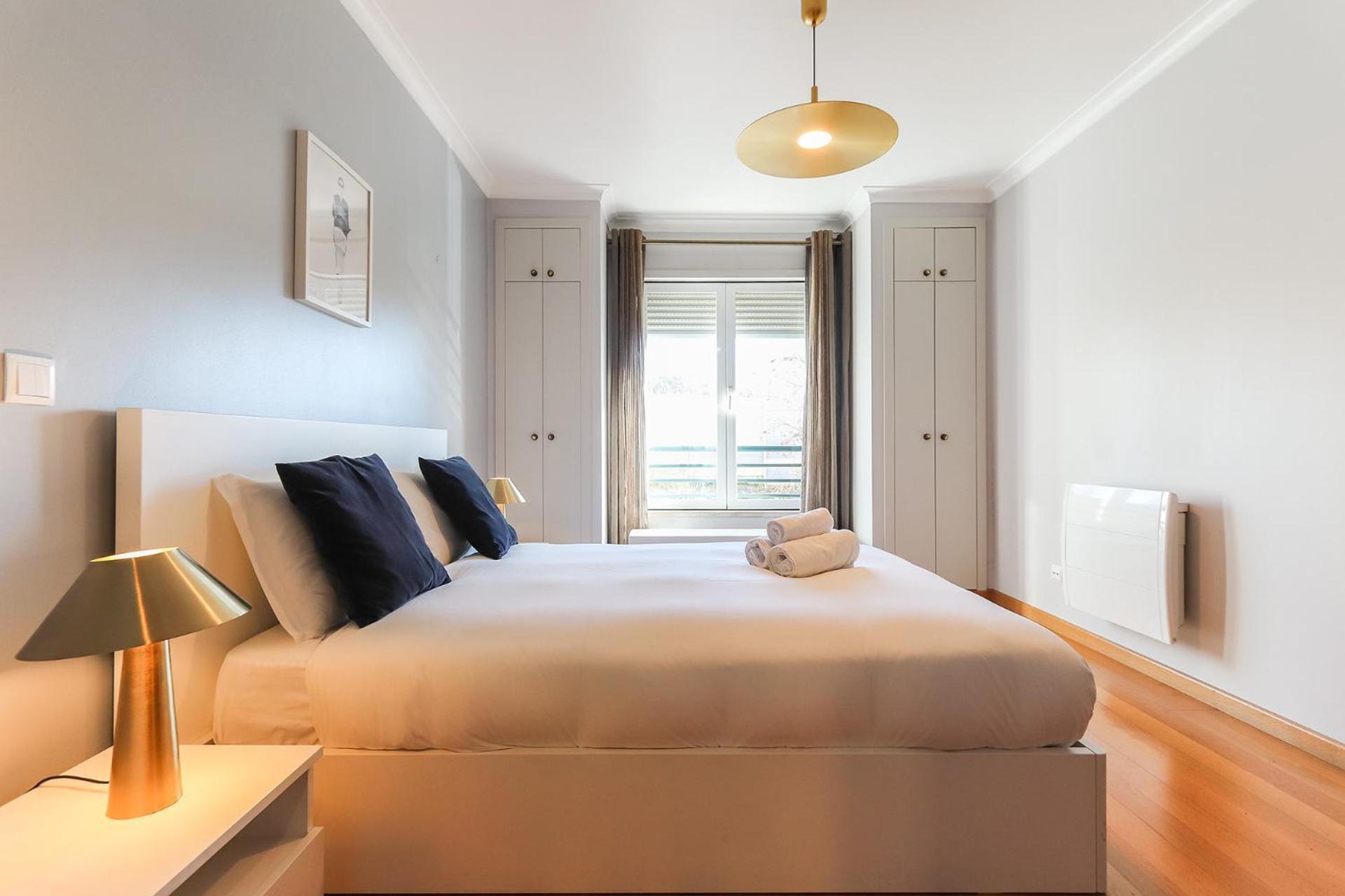 Telheiras Premium By Homing Διαμέρισμα Lisboa Εξωτερικό φωτογραφία
