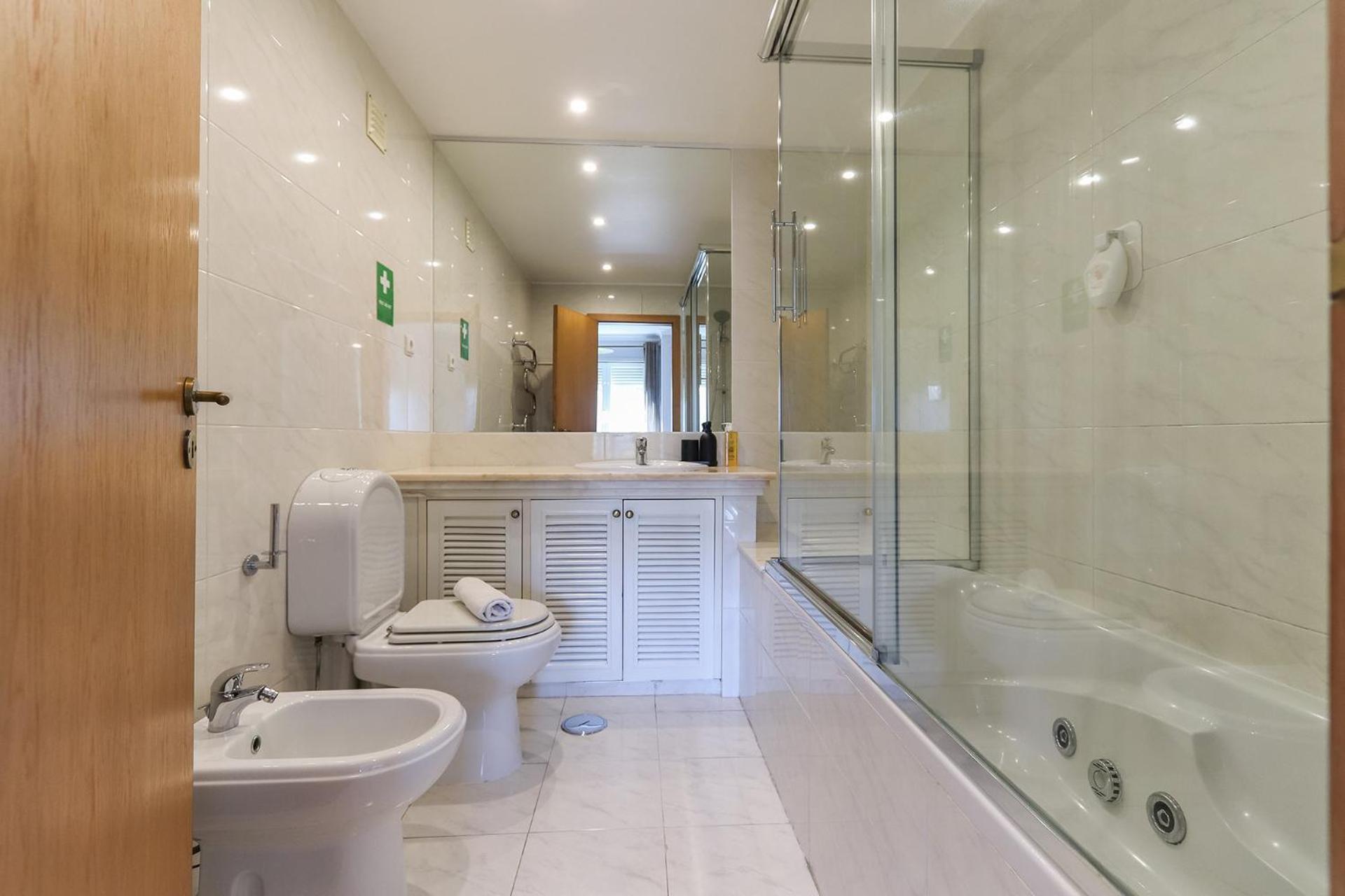 Telheiras Premium By Homing Διαμέρισμα Lisboa Εξωτερικό φωτογραφία